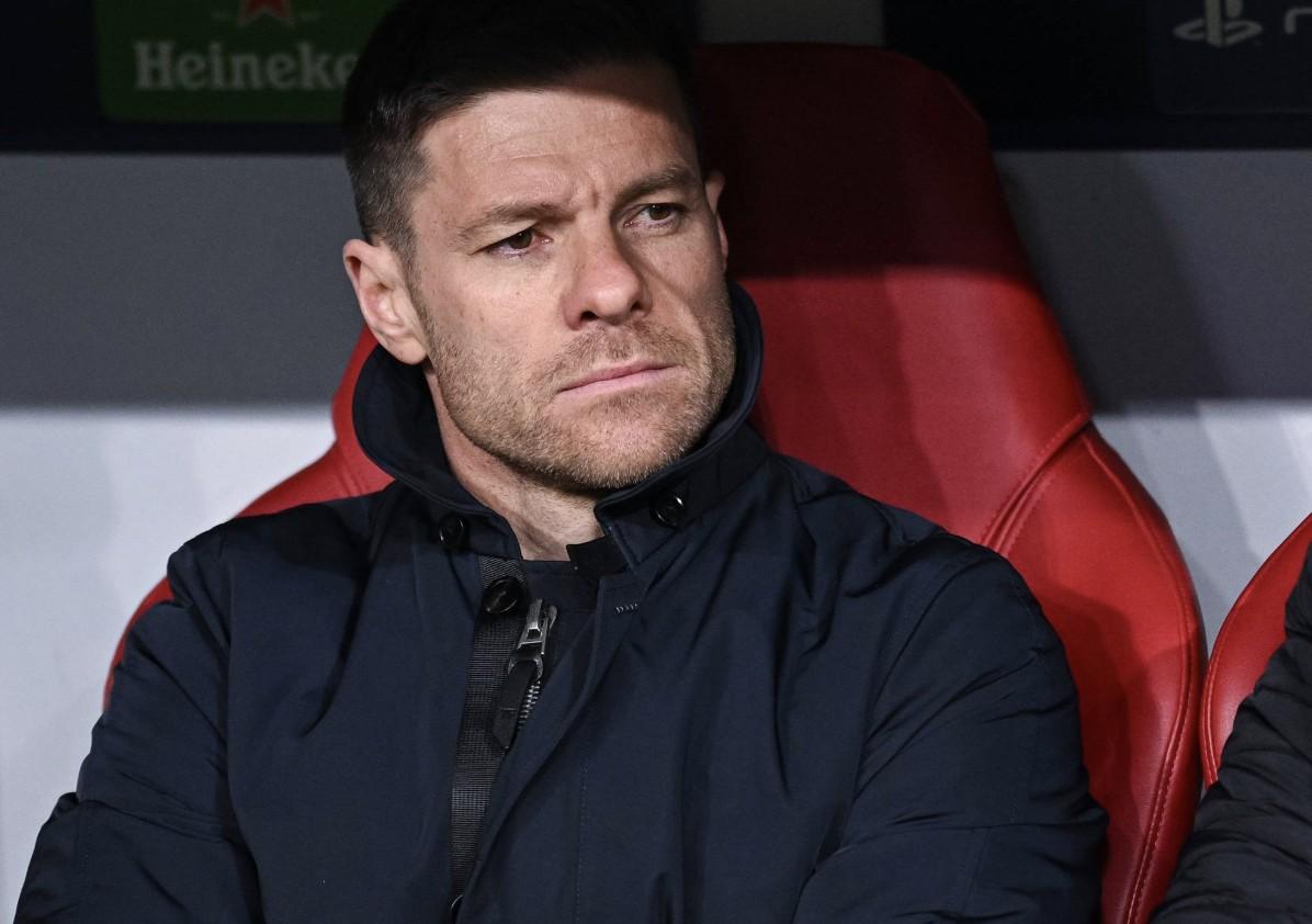 勒沃库森球员状态低迷，需重新振作