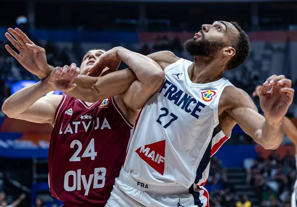 开云体育平台APP-芬兰遭遇爆冷，输给斯洛文尼亚遗憾出局的简单介绍