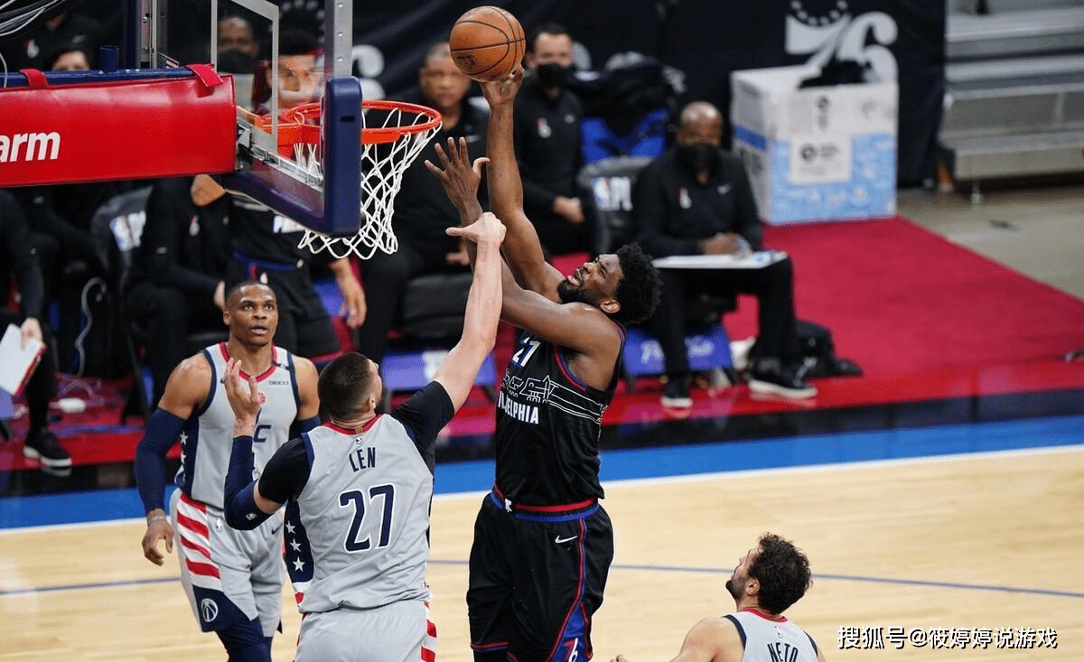 包含波特兰双星联手砍下分率队取胜的词条 包含波特兰双星联手砍下分率队取胜的词条