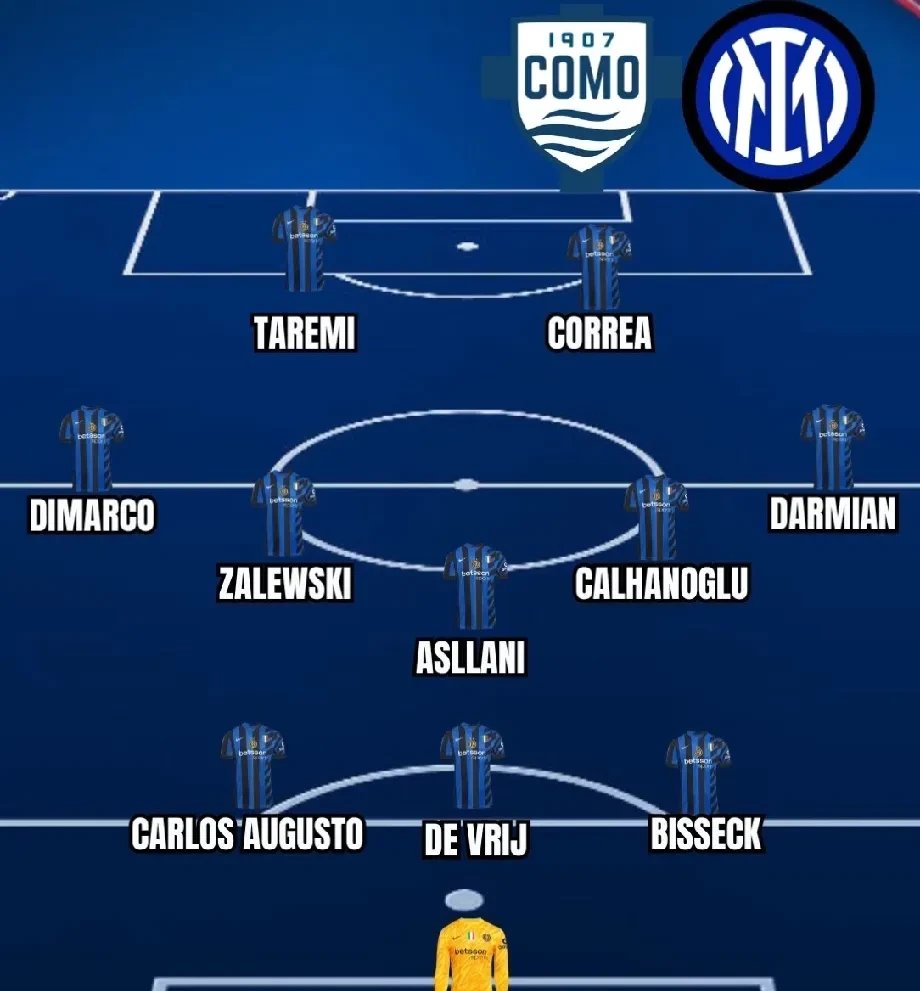 战胜埃弗顿，欧联小组出线