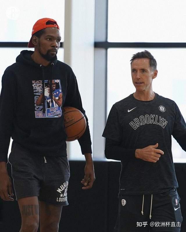 开云官网-法国惨遭瑞典逆转，欧洲杯抢七之路的简单介绍