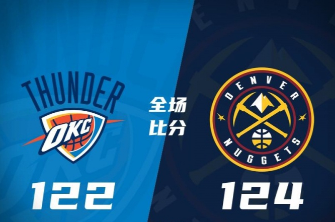 开云平台-包含深圳队势如破竹，主帅称团队合作是取胜关键的词条