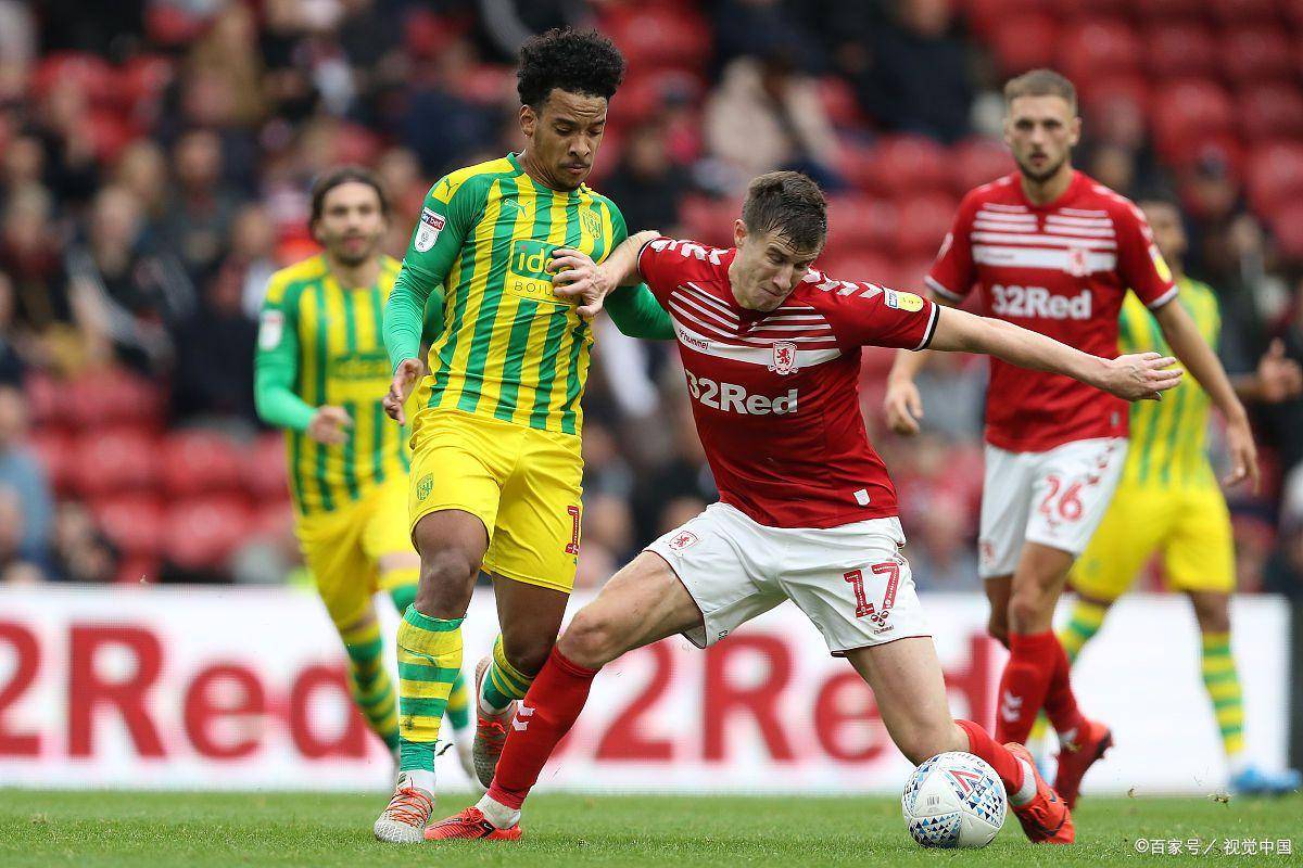 弗赖堡队客场击败对手,取得胜利 弗赖堡队客场击败对手,取得胜利