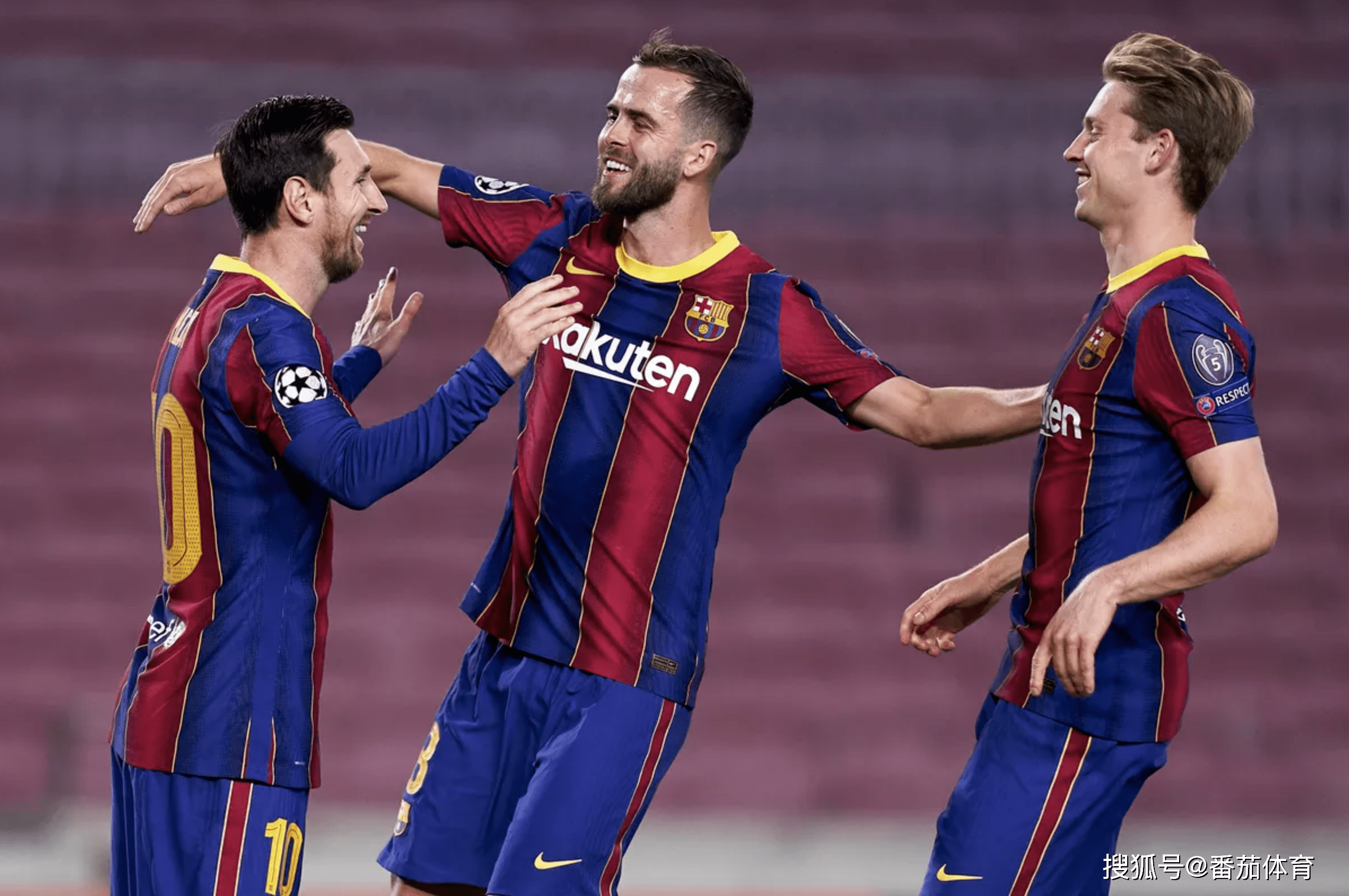 皇家社会客场险胜,积分逐步追赶的简单介绍 皇家社会客场险胜,积分逐步追赶的简单介绍