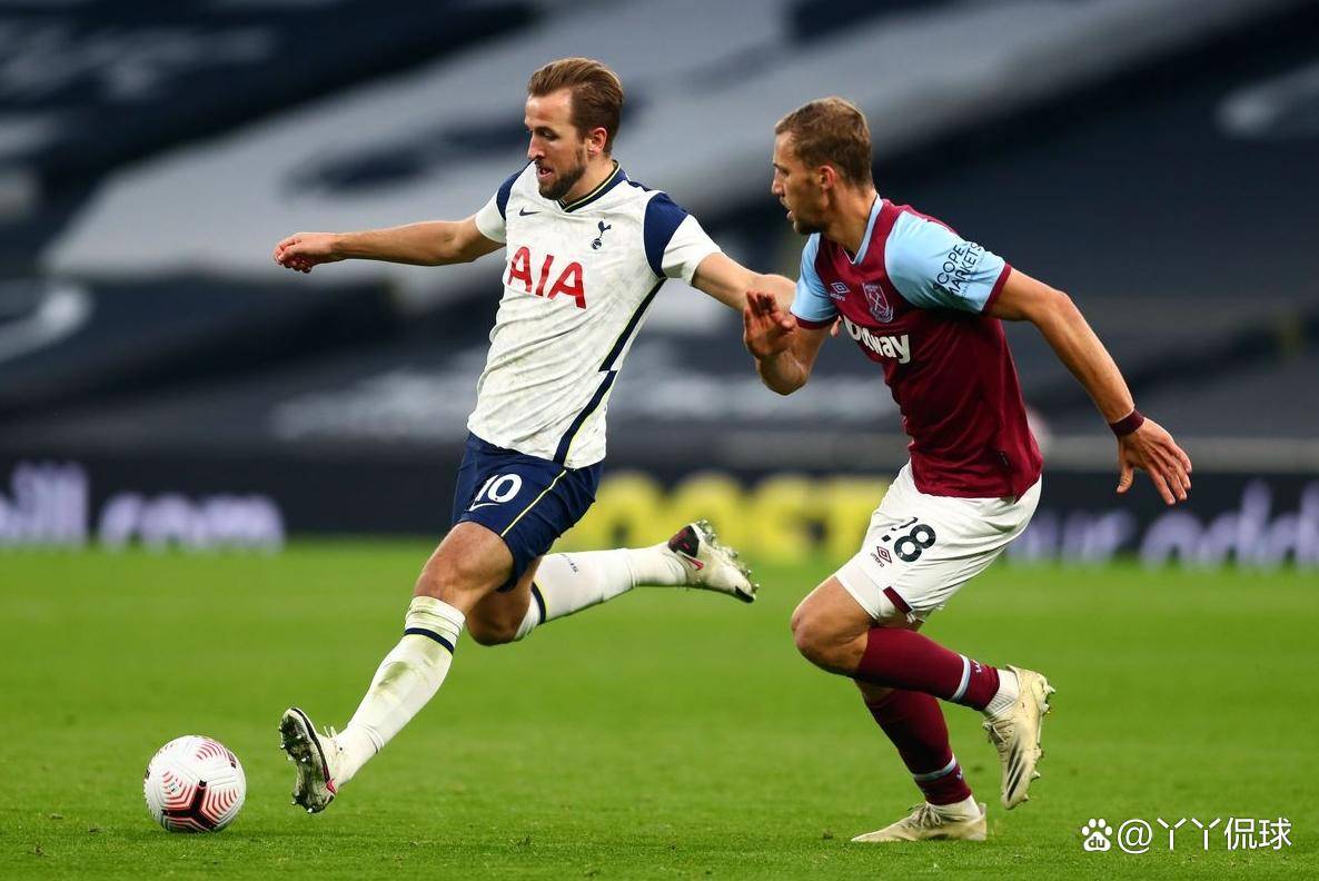 关于伦敦德比胜者揽上，英超大势欲霸的信息