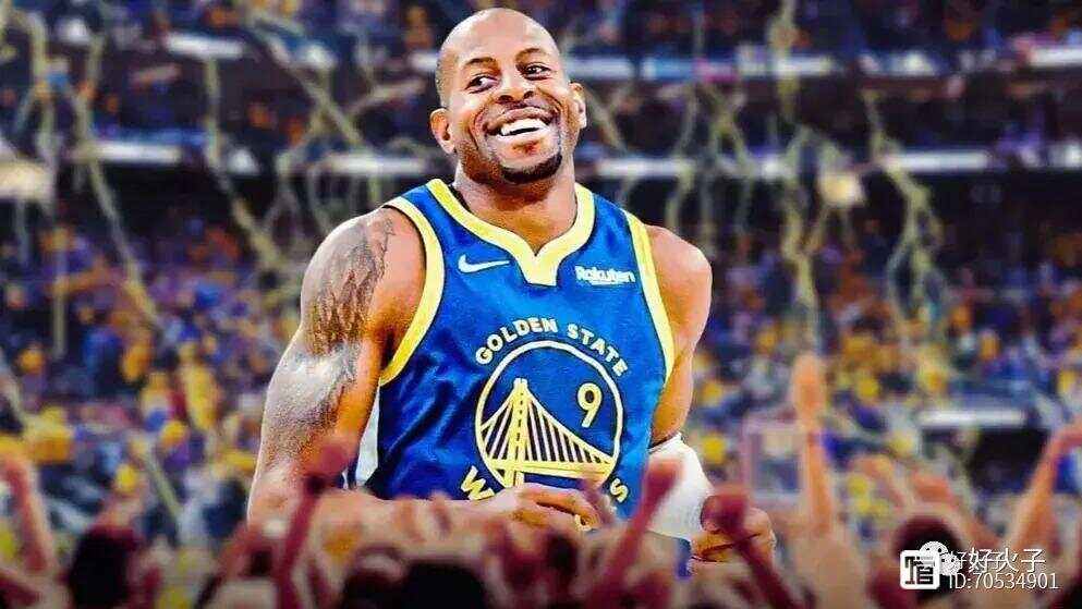 包含伊戈达拉球队阻击对决激情四射的词条 包含伊戈达拉球队阻击对决激情四射的词条