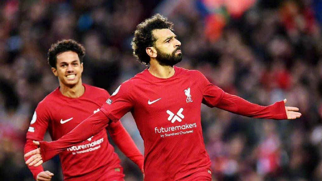 开云体育入口-包含利物浦新星加盟法兰克福，或助球队获胜的词条