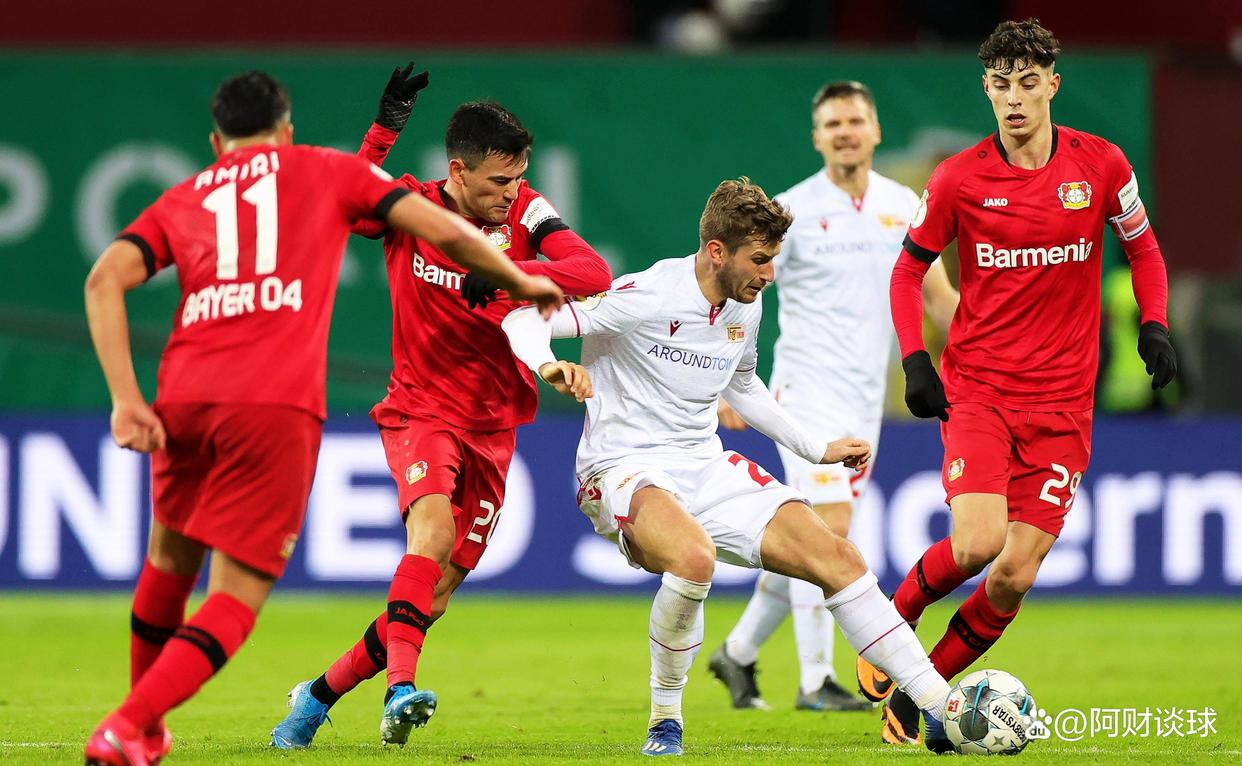 利物浦零封拜仁慕尼黑，成功晋级欧冠半决赛的简单介绍