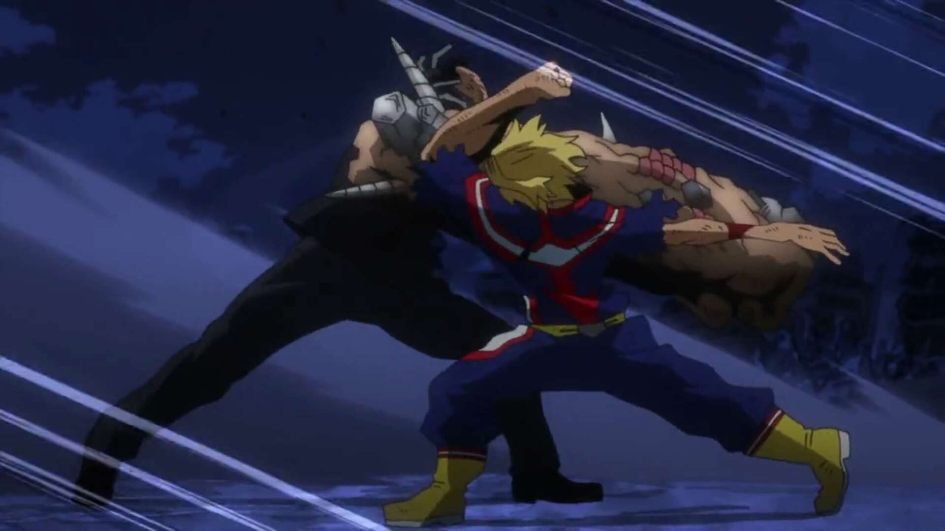 燃烧的战斗场面,球员全力以赴战斗的简单介绍 燃烧的战斗场面,球员全力以赴战斗的简单介绍