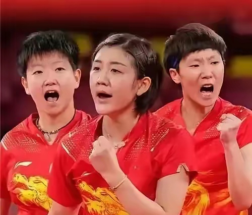 土耳其队晋级八强，瑞士悲愤难言！的简单介绍