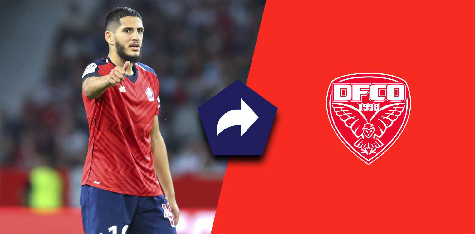 关于巴黎圣日耳曼主场轻取亚眠,领先优势扩大的信息 关于巴黎圣日耳曼主场轻取亚眠,领先优势扩大的信息