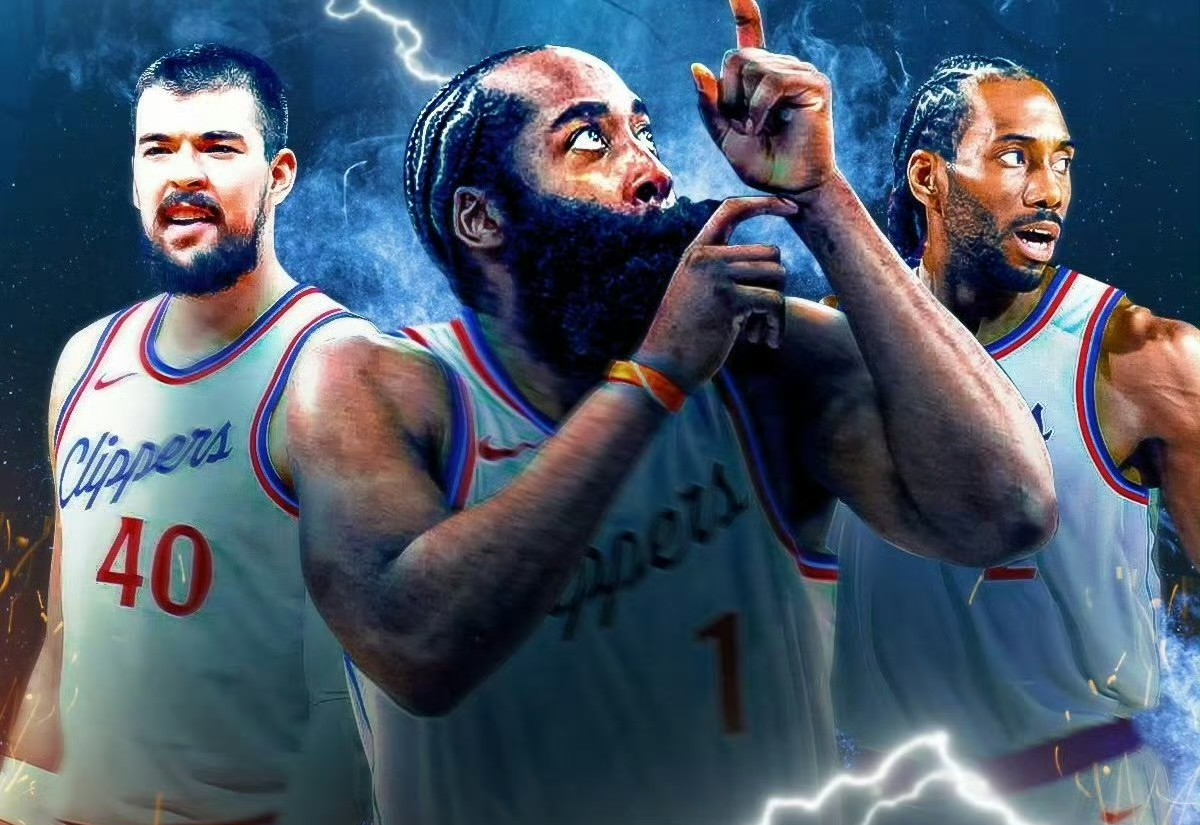 开云体育平台APP-火箭大胜勇士，哈登火力单一轻松带队大胜的简单介绍