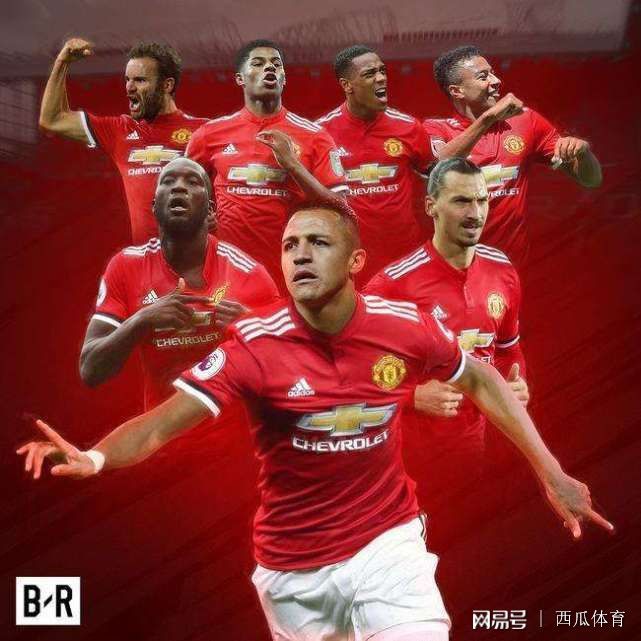 意大利完胜西班牙，马夏尔关键制胜的简单介绍