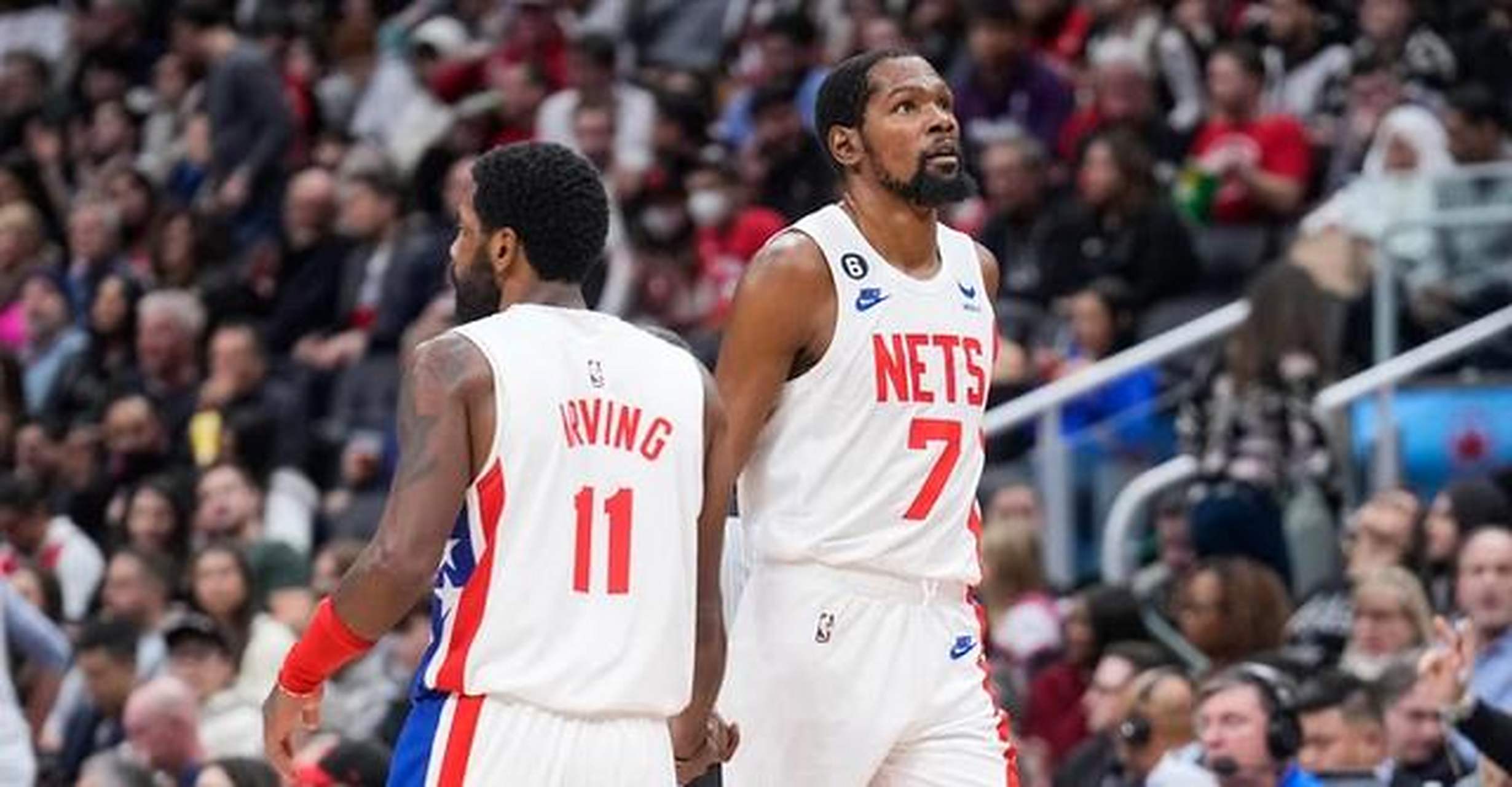 开云体育官方网站-老鹰主场击败篮网，继续迎来连胜态势的简单介绍