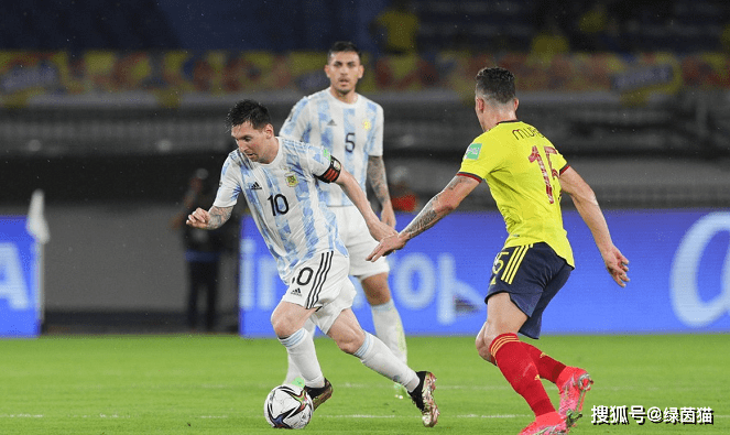 -乌拉圭翻盘巴西，萨内制霸全场的简单介绍