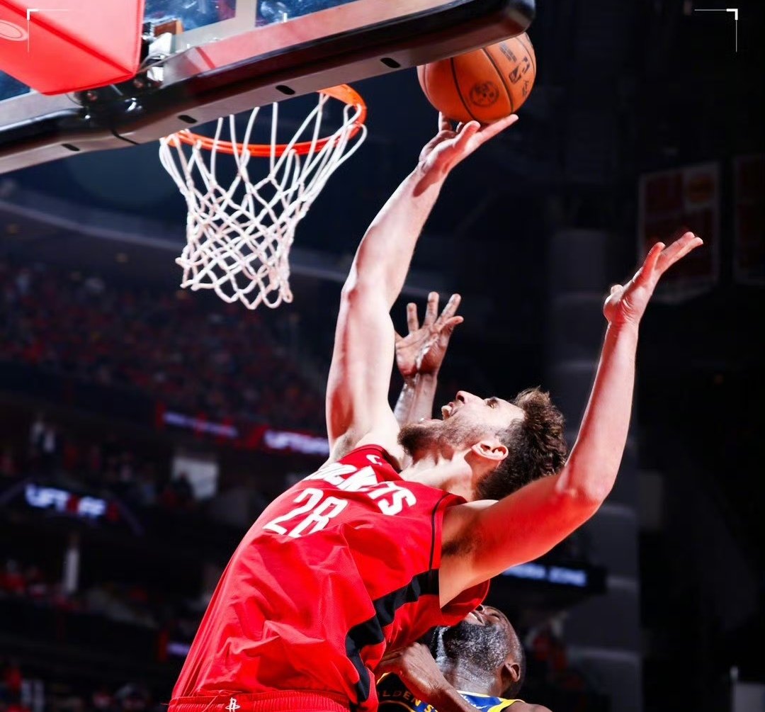 开云官网-开拓者成功反败为胜，复仇火箭