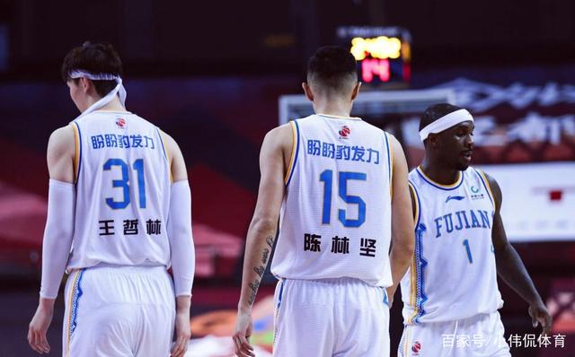 两队实力不相上下,胜负难料! 两队实力不相上下,胜负难料!