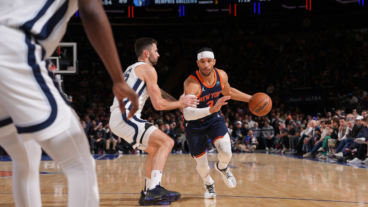 关于灰熊主场大胜尼克斯，重回胜利轨道的信息