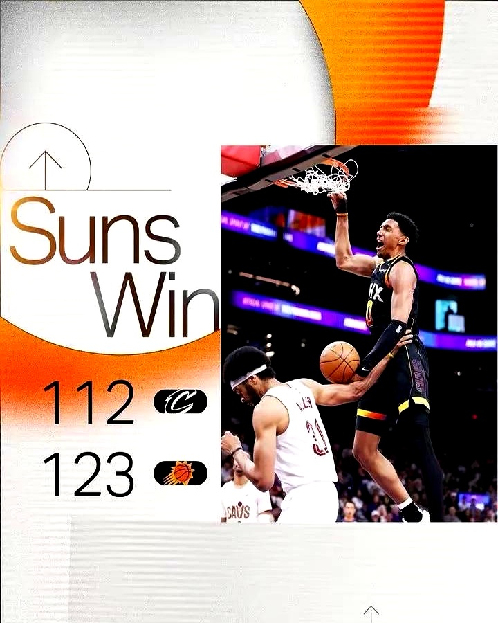 太阳大胜独行侠,豪取胜利 太阳大胜独行侠,豪取胜利