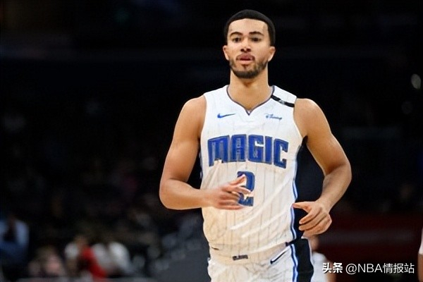 开云体育官方网站-老鹰逆转奇才，年轻球队展现实力的简单介绍