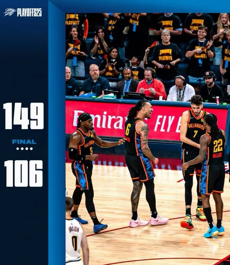 热火逆转雷霆，遭遇连败的简单介绍