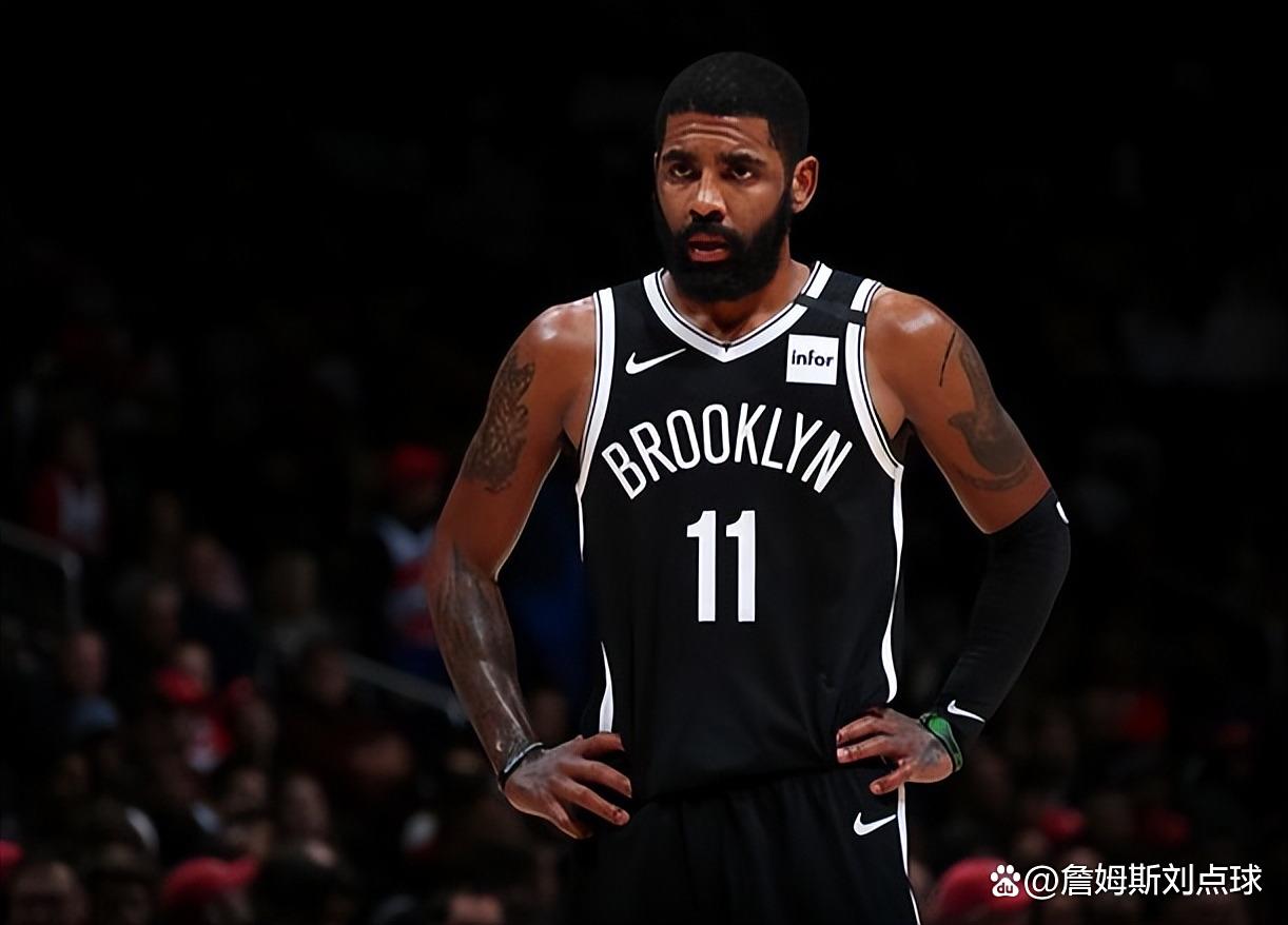 开云下载-骑士击败太阳，欧文独揽30分