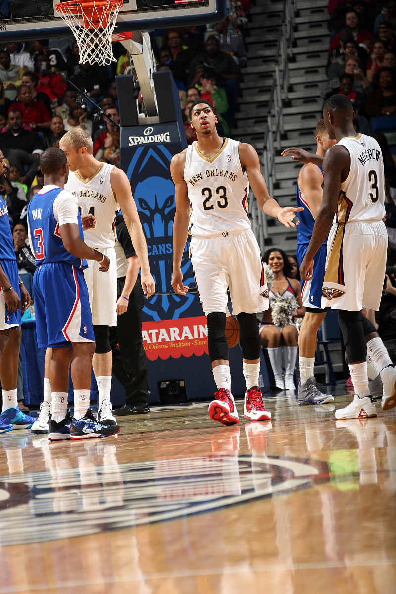 开云体育登录-活塞战胜骑士，重返胜利赛道