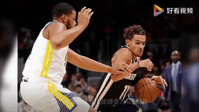 开云平台-雄鹿主场力克老鹰取得三连胜