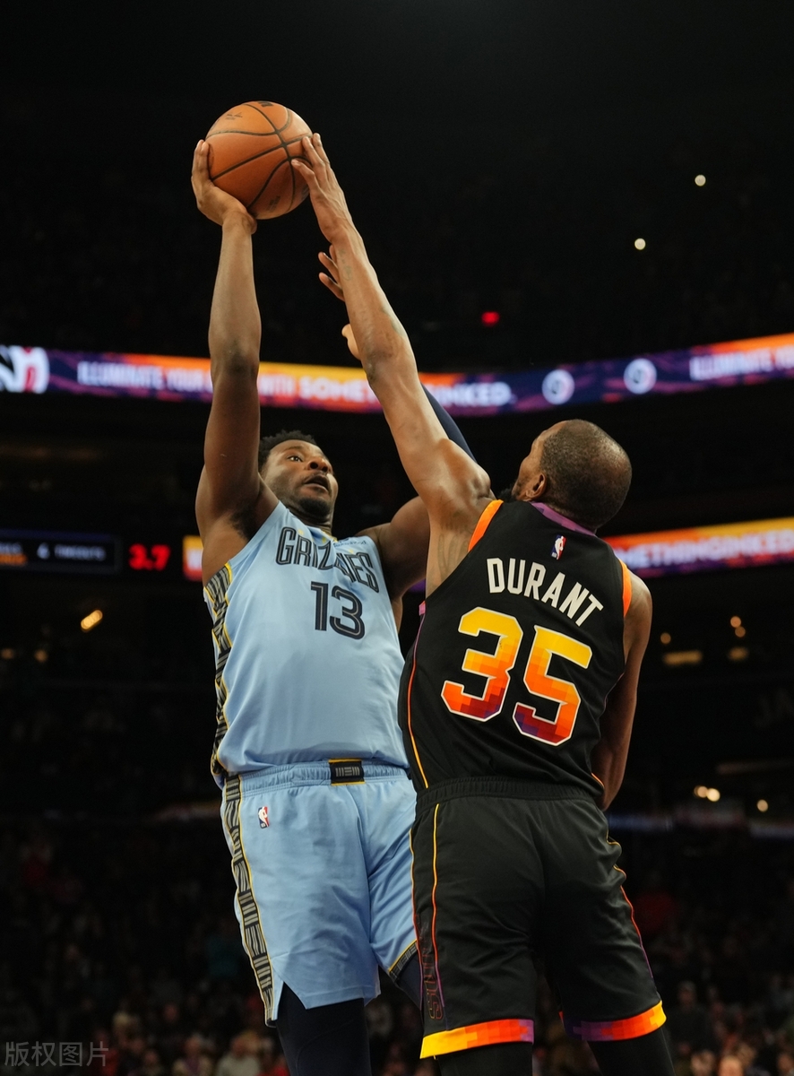 关于篮网不敌活塞，杜兰特独揽28分的信息