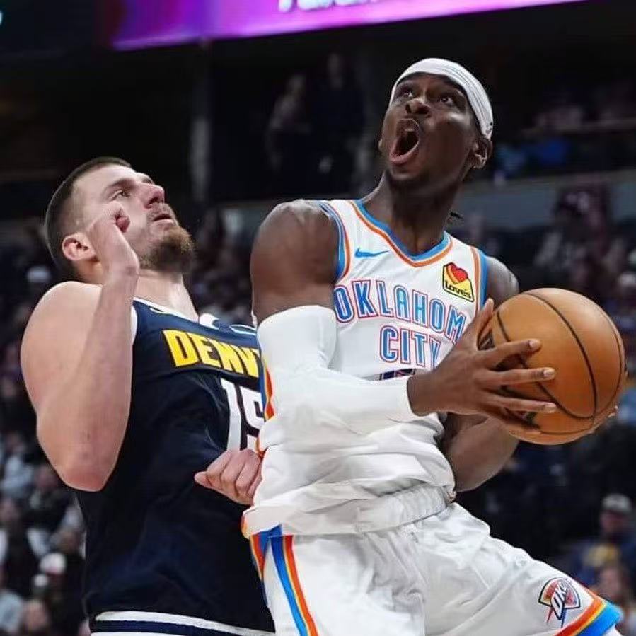 爵士不敌掘金,失去东部第一位置 爵士不敌掘金,失去东部第一位置