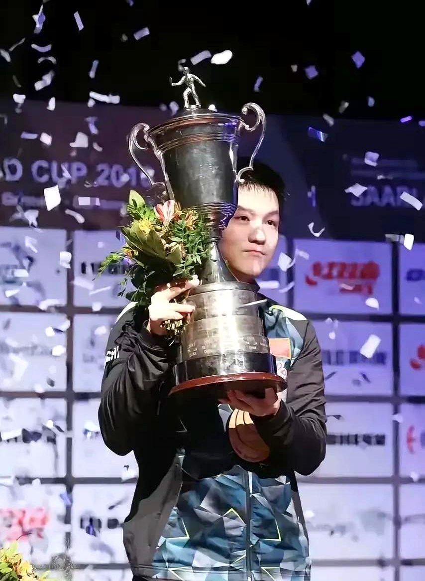 开云体育入口-波兰乒乓球队血洗日本乒乓球队，奥恰洛夫惊艳世界的简单介绍