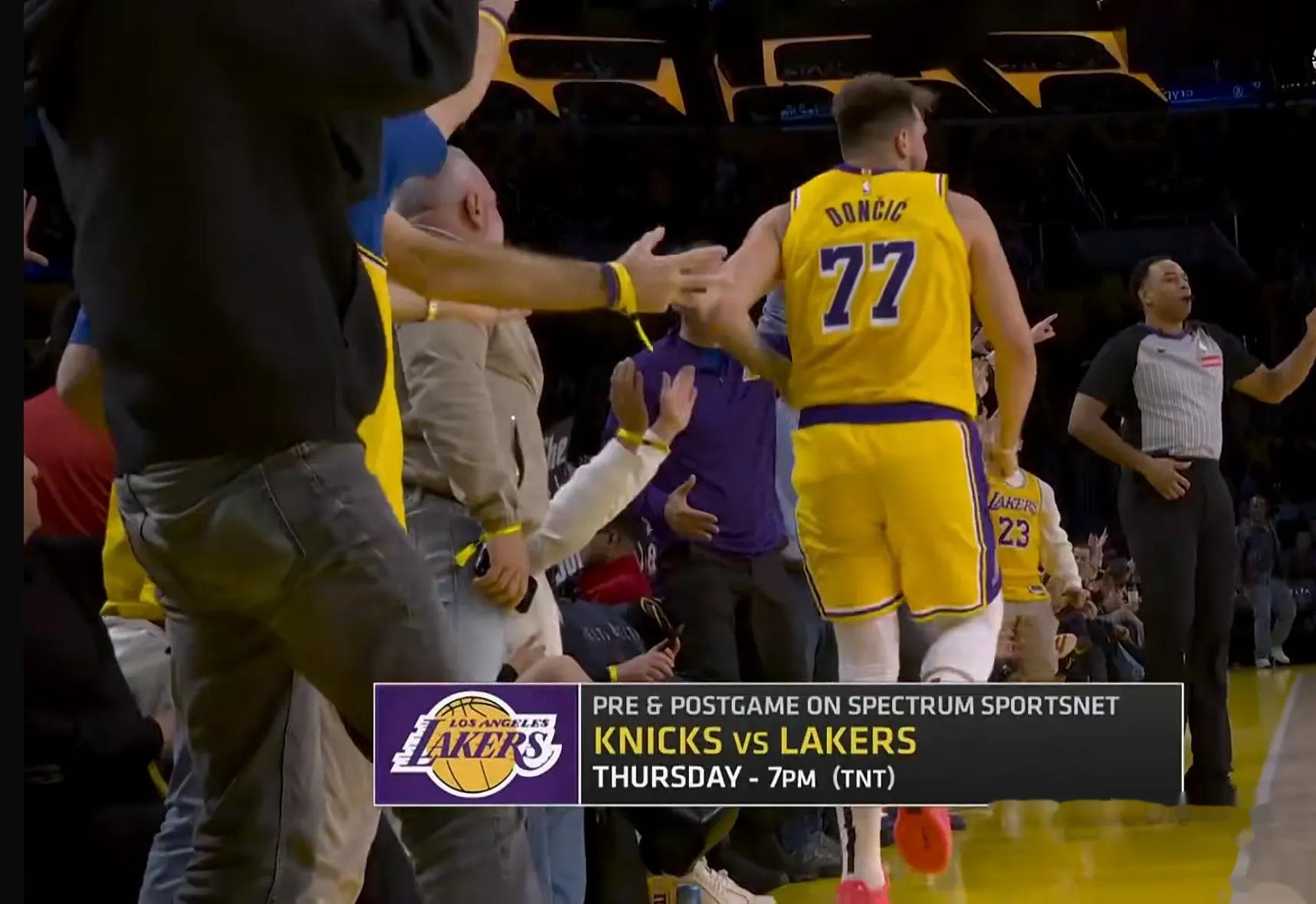 开云APP-包含加拿大男篮翻盘魔术，詹姆斯关键制胜的词条