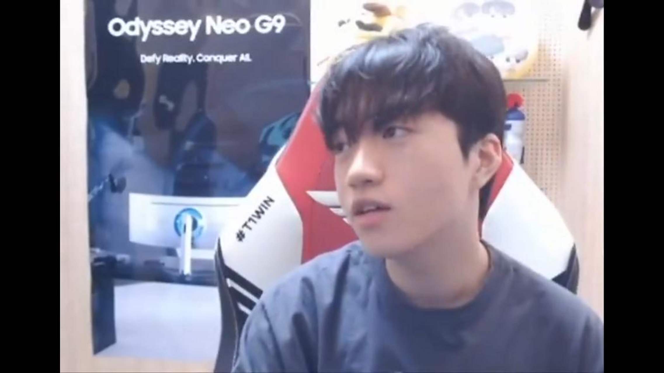 开云体育-包含WBG完胜V5，Keria高光表现的词条