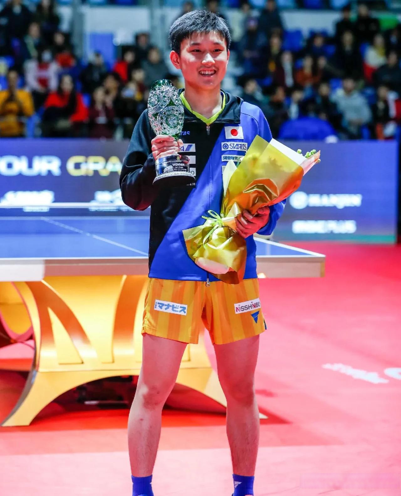 开云体育下载-包含史诗对决！比分分析上演极限翻盘的词条