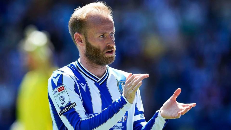 包含史诗对决！比分分析上演极限翻盘的词条