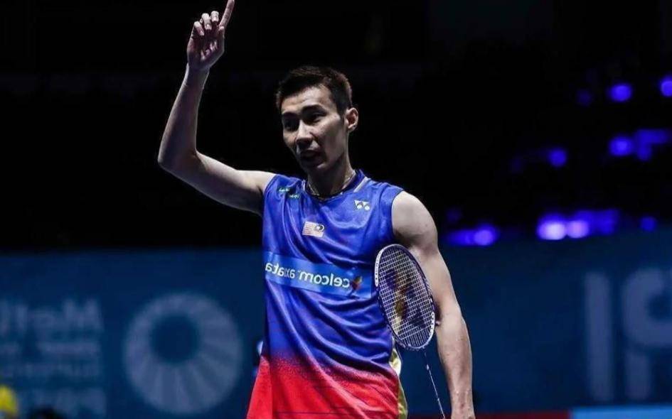 包含泰国羽毛球队血洗英格兰羽毛球队，李宗伟关键制胜的词条