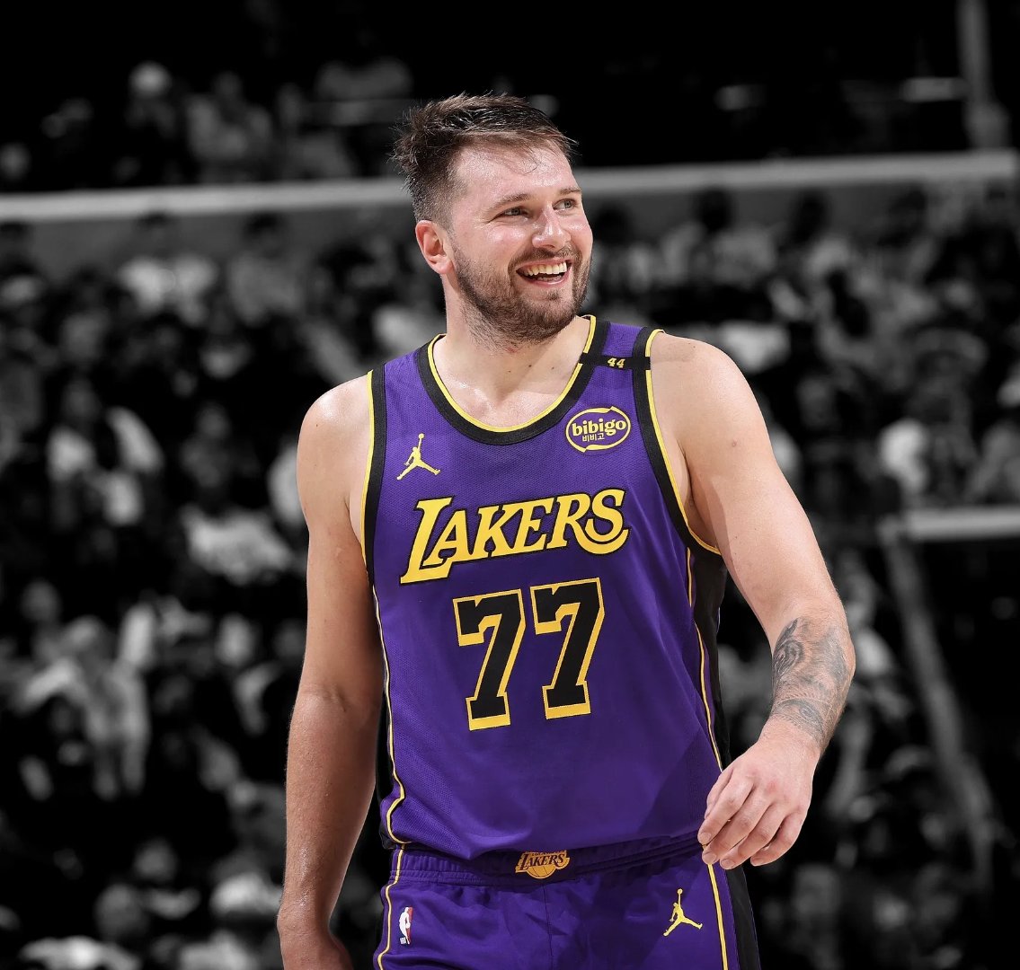 开云体育登录-湖人B队力克波兰男篮，波特打破历史纪录