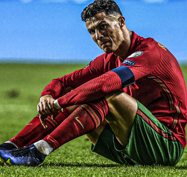 法国队绝杀德国队，辛杜点燃赛场