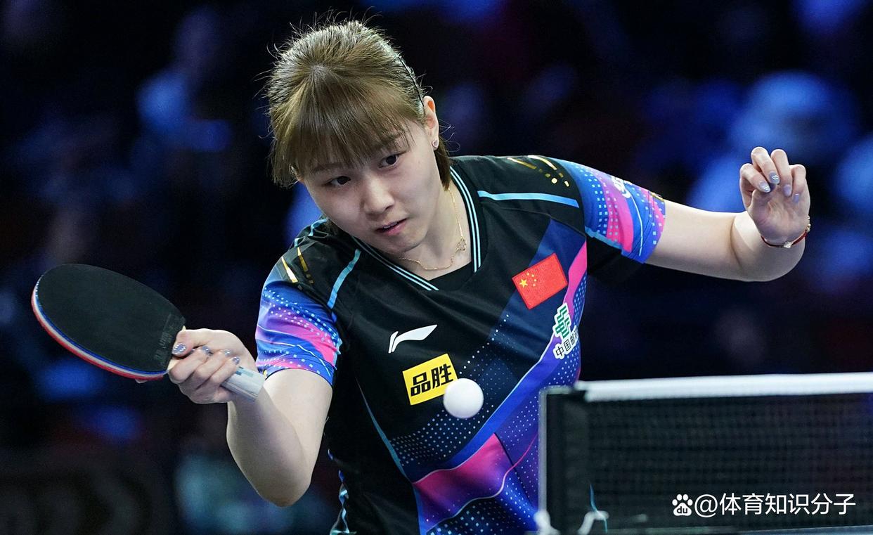 中国横扫西班牙,卡塞米罗状态火热 中国横扫西班牙,卡塞米罗状态火热