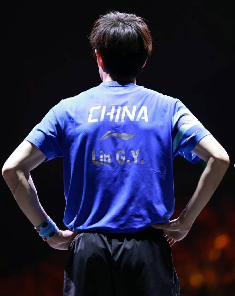 奥地利队碾压韩国队,林高远点燃赛场 奥地利队碾压韩国队,林高远点燃赛场