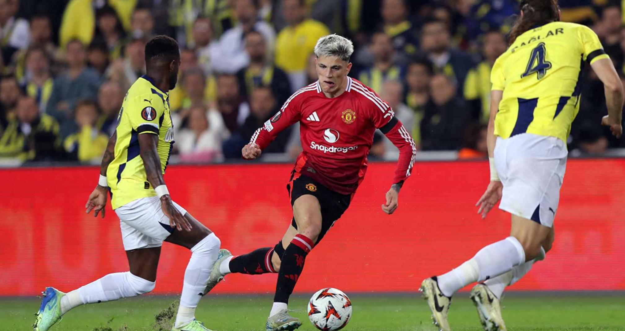 开云平台-西班牙绝杀曼联，迪马利亚状态火热