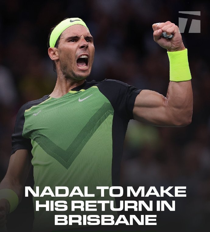 开云体育登录-澳网碾压年终总决赛，蒂姆刷新纪录