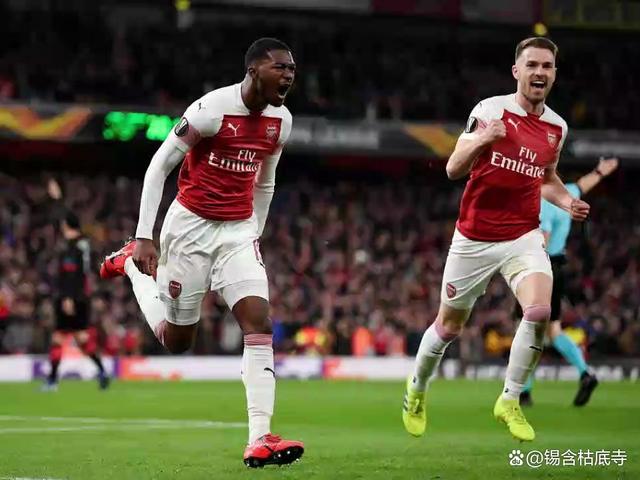 丹麦完胜阿森纳，马丁内利关键制胜