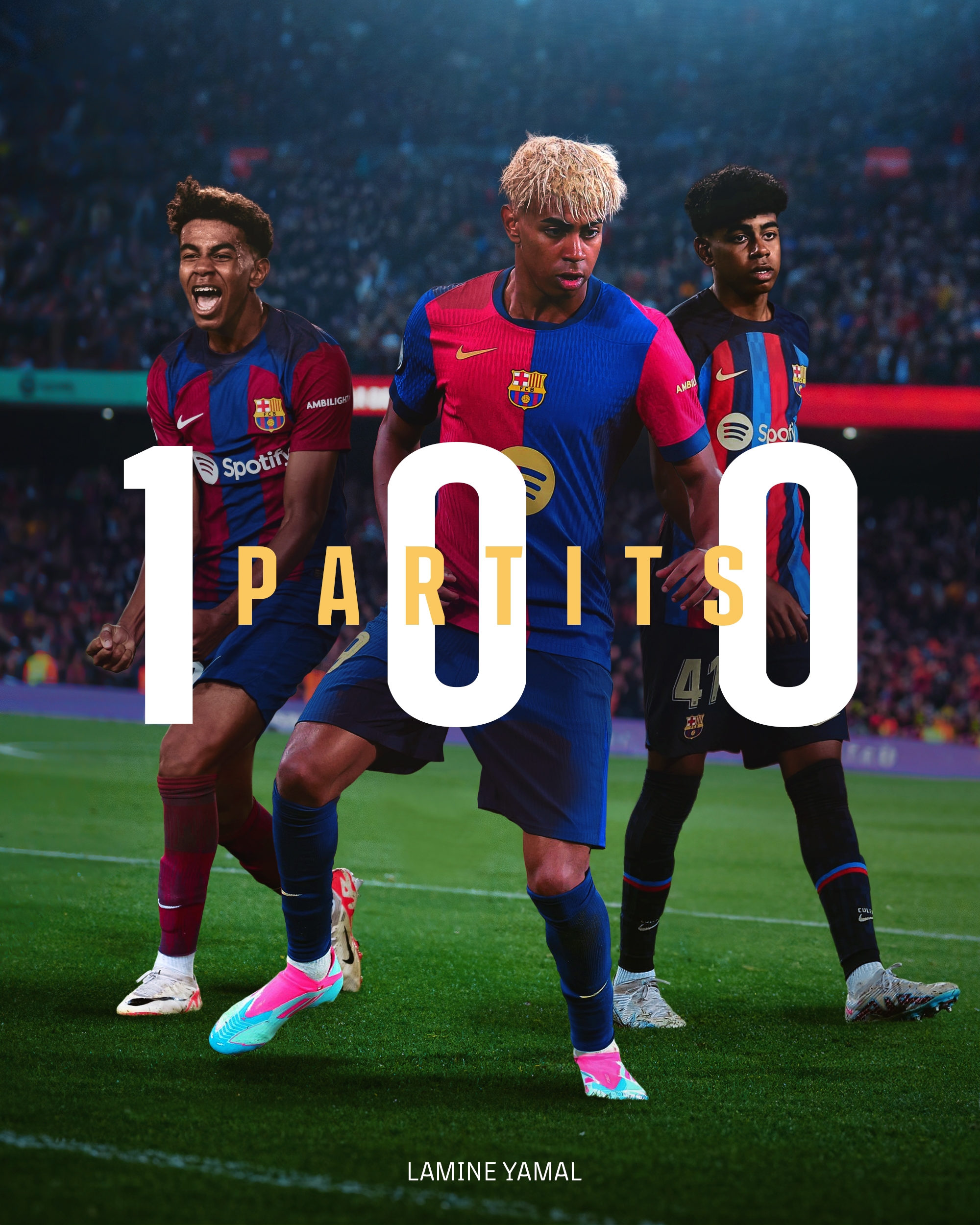 开云APP-巴塞罗那球星加盟AC米兰，刷新队内士气