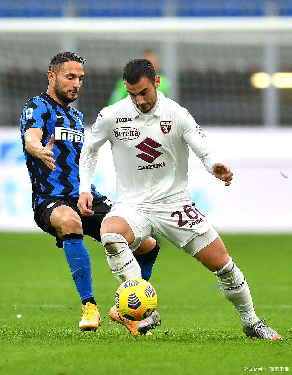 开云体育入口-热那亚主场战胜对手，锁定胜局