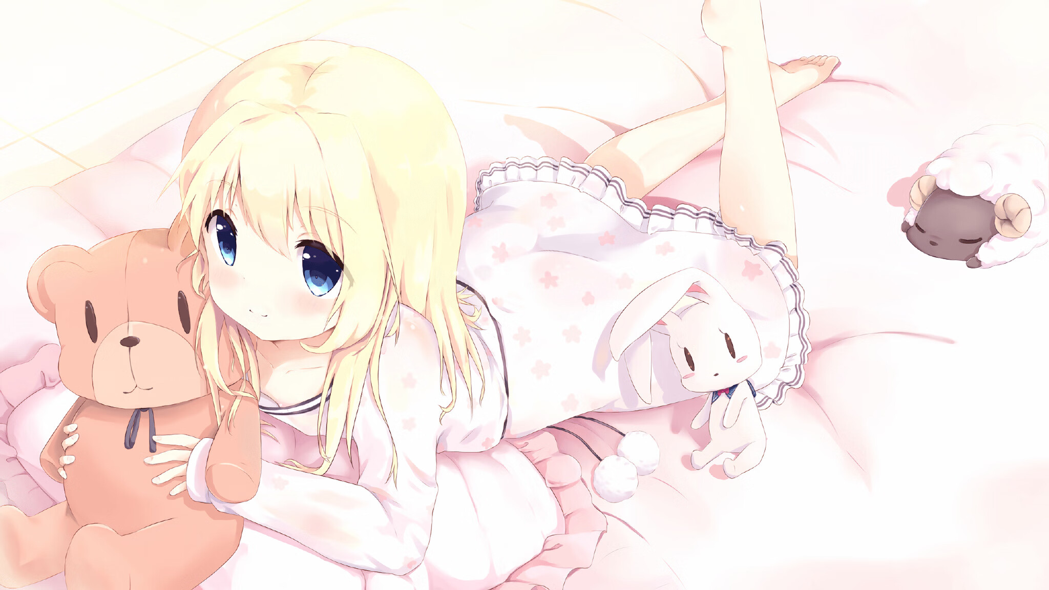 广厦踏过公牛血战突围,东契奇存在感拉满的篮球周末