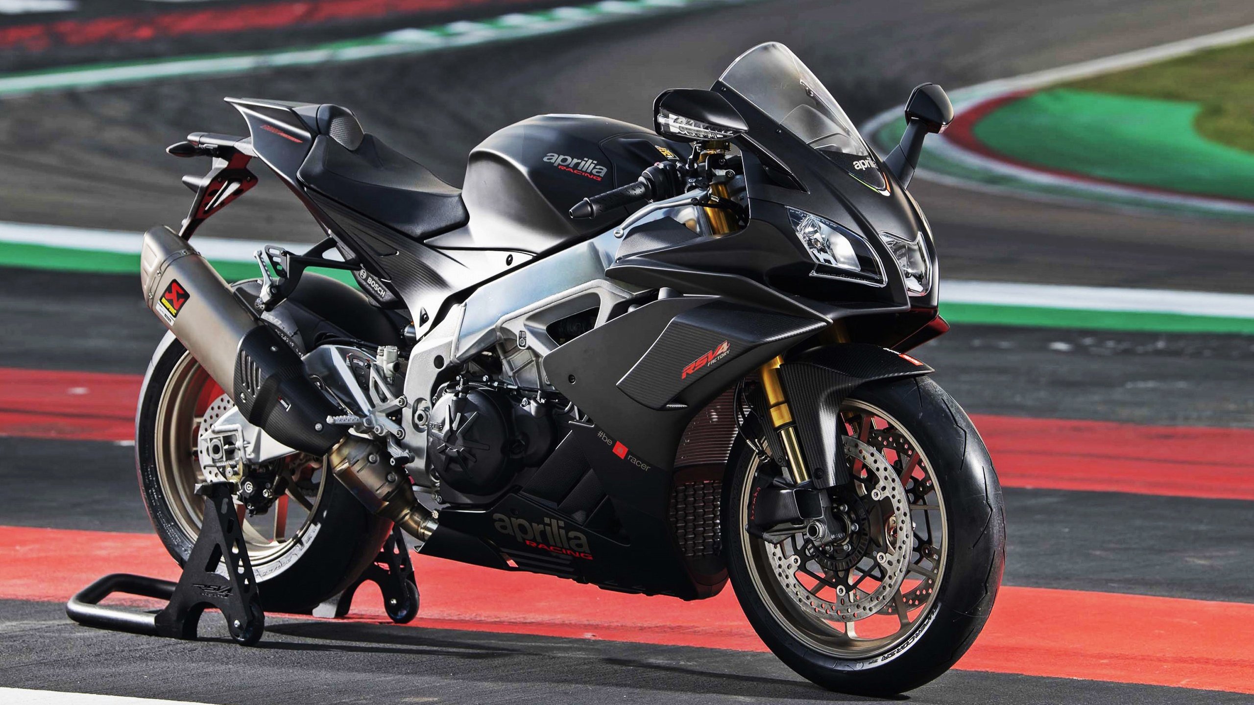 破晓，白与蓝的史诗，库尔图瓦在圣西罗的封神时刻