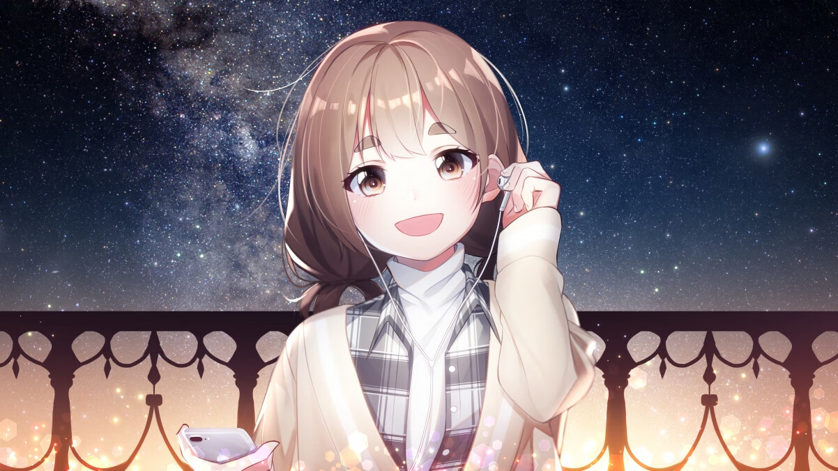 哈登砍准三双导演碾压局,独行侠精妙战术令奇才无路可走