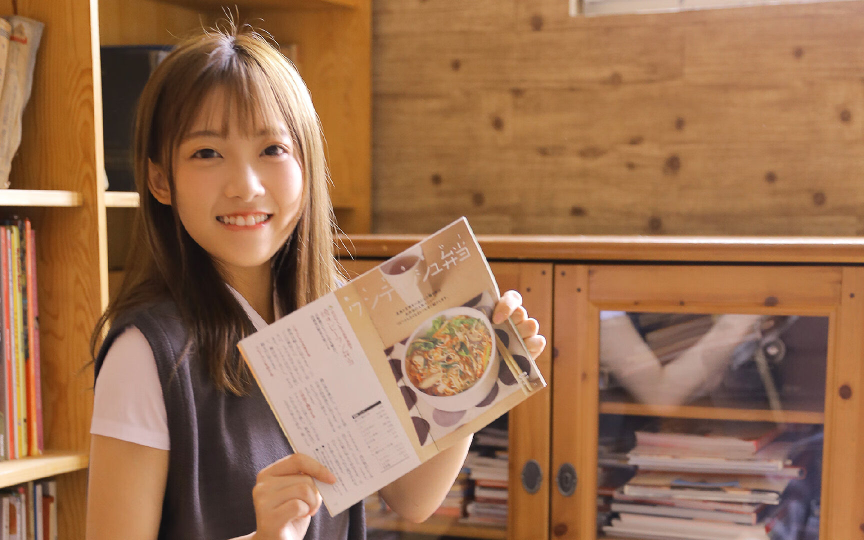 北欧童话,当芬兰鱼腩在欧冠决赛战场淘汰英格兰豪门利物浦