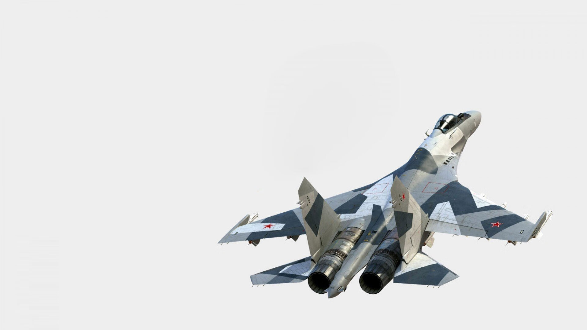 中场新核与黄潜艇风暴,卡马文加的存在感与比利亚雷亚尔的得分压制